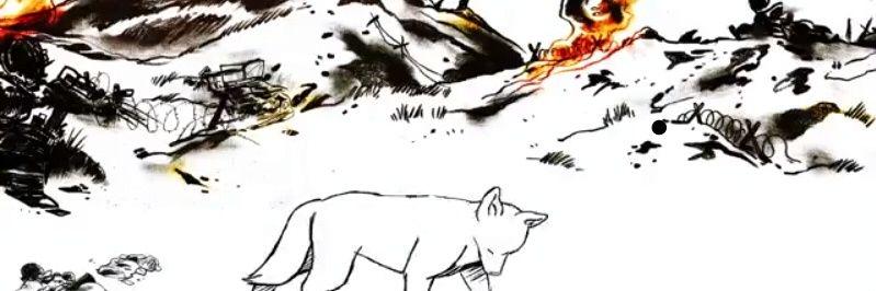 anthonyrpq97's profile banner image