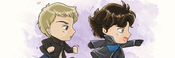 faithinthestory Profile Banner