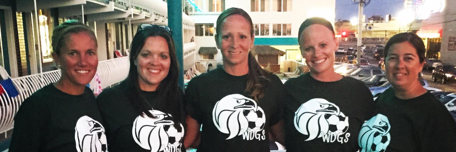 brocco22's profile banner image