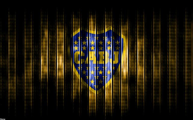 mauroatto's profile banner image