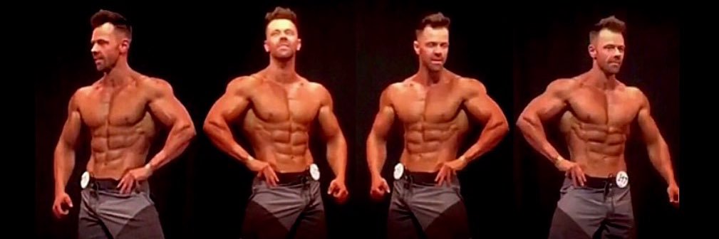 peet_rothwell's profile banner image