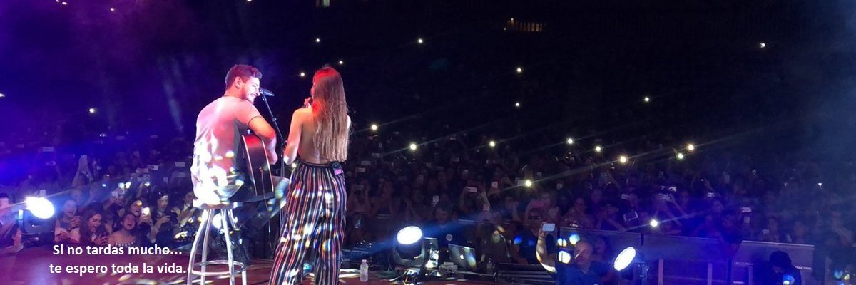 Imperfecta1727's profile banner image