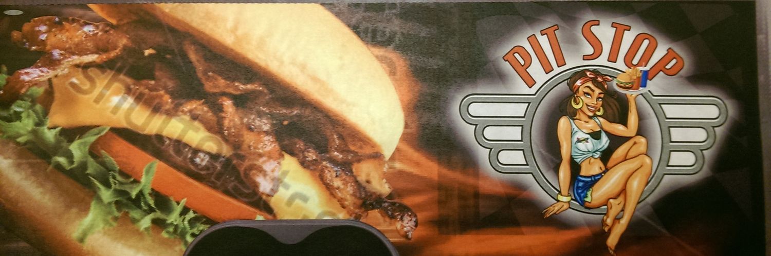 pitstopburgers's profile banner image