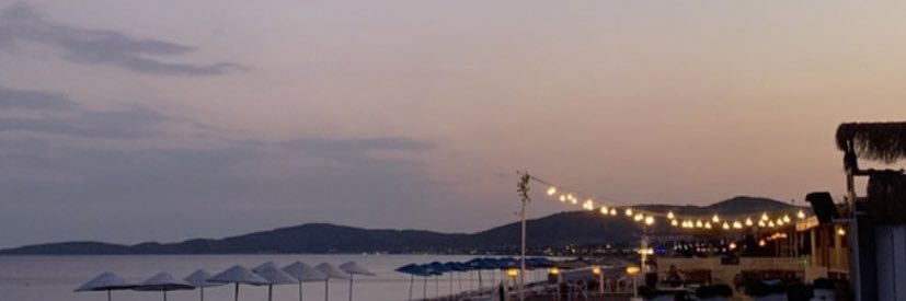 elffflk's profile banner image