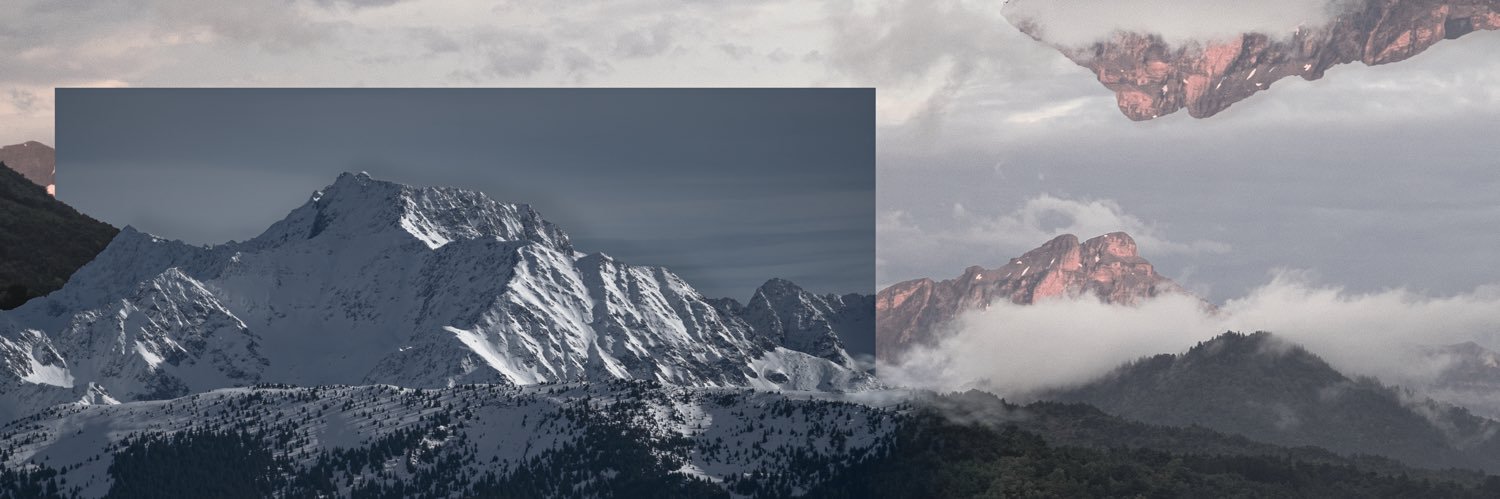 _aarsen's profile banner image