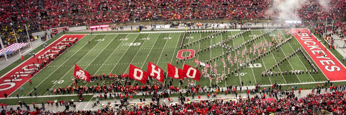 mark_brown12's profile banner image