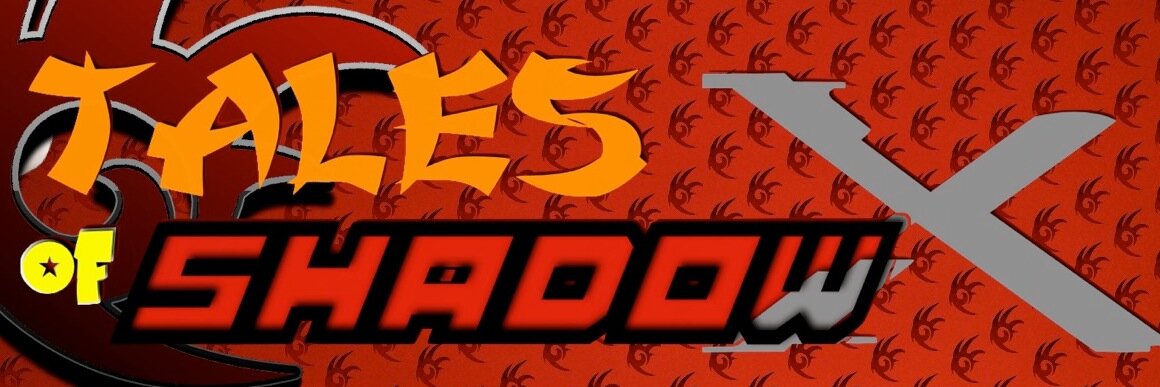 TalesofShadowX's profile banner image