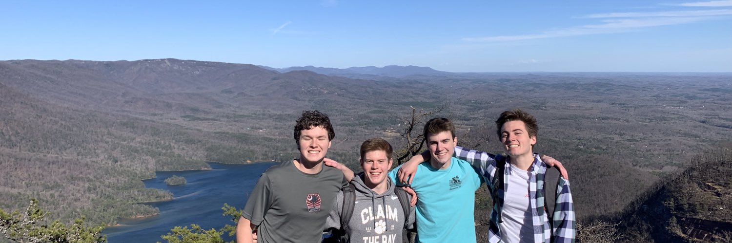 rnichols221's profile banner image
