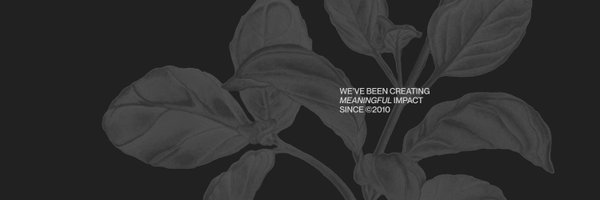 basilicoagency Profile Banner