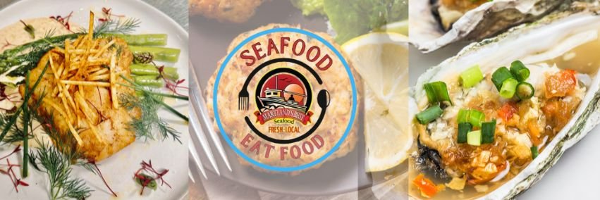 Maryland's Best banner