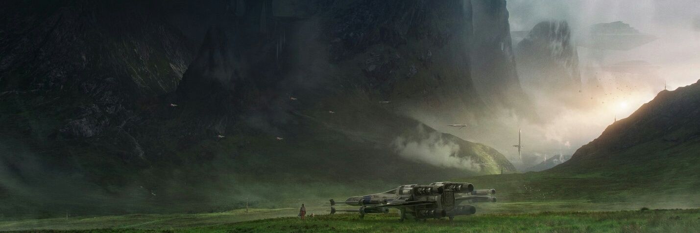 lstancepunks's profile banner image