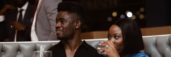 UnusualMCM Profile Banner