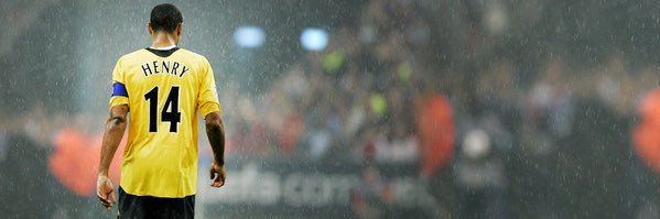 Alex Stubbings banner