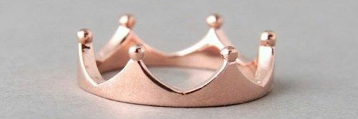 TsoseletsoS's profile banner image