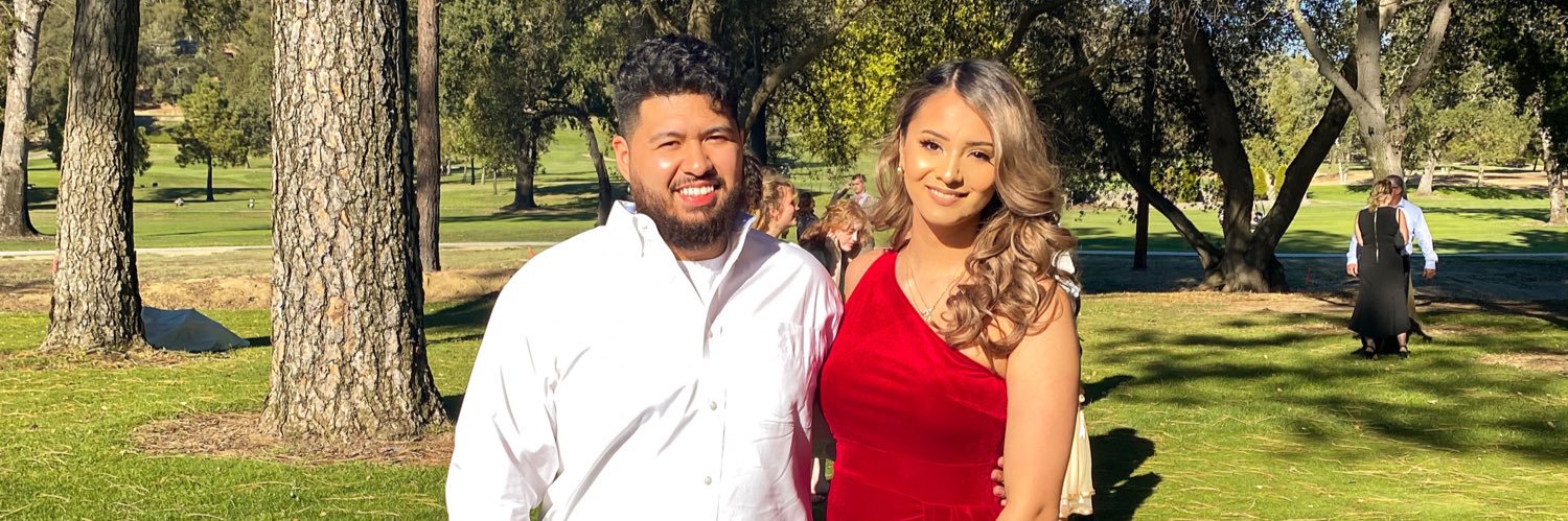 yommmayra's profile banner image