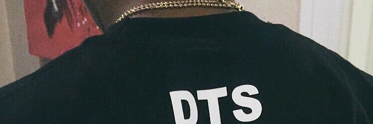 ninobanksdts's profile banner image