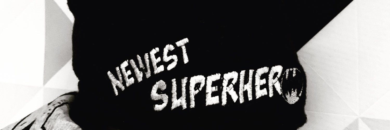 JamesGrady85's profile banner image