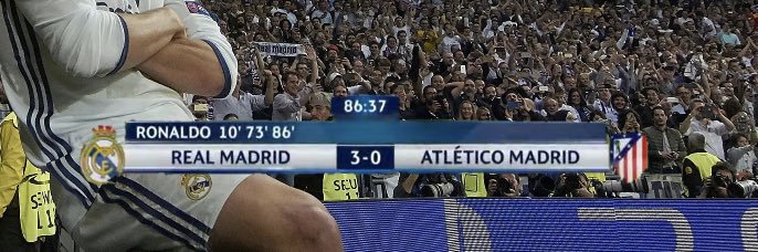 Dsmitty1324's profile banner image