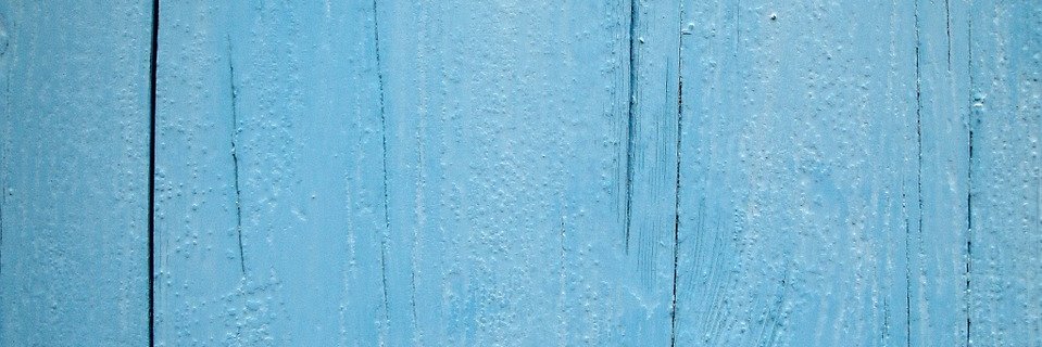 _LyssaLou's profile banner image