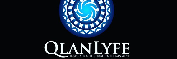 TrellHHH Profile Banner