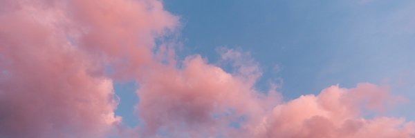 oxygen_fx's profile banner image