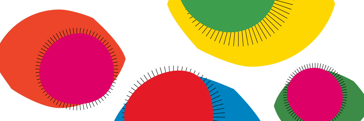 blank_space's profile banner image