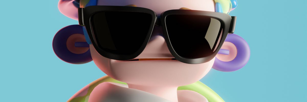 şamil furkan mert banner