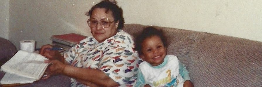 _bisforbritt's profile banner image