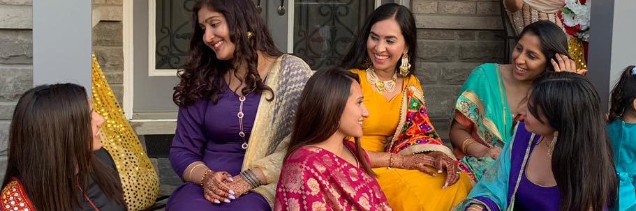 miss_mandeeee's profile banner image