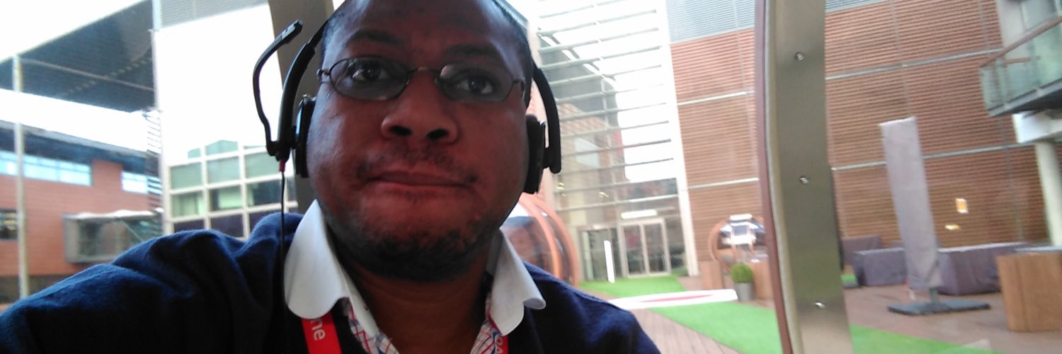 elijah140's profile banner image