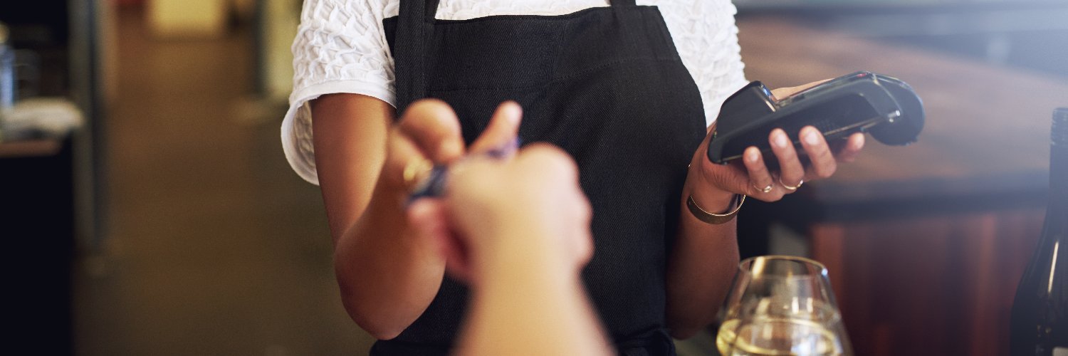 Euronet Software Solutions banner