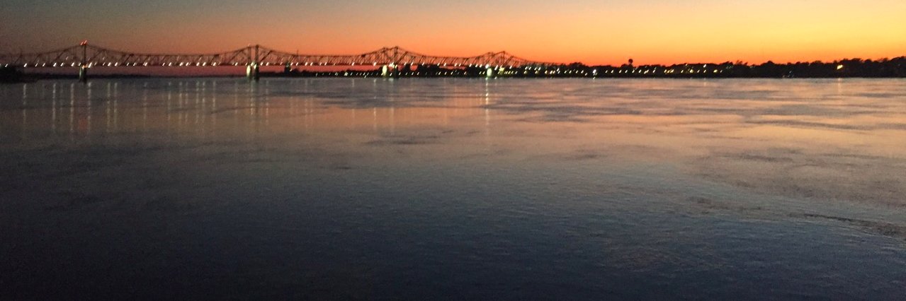 Ben Moshinsky banner