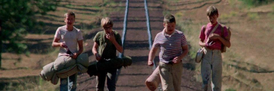 eushineb's profile banner image