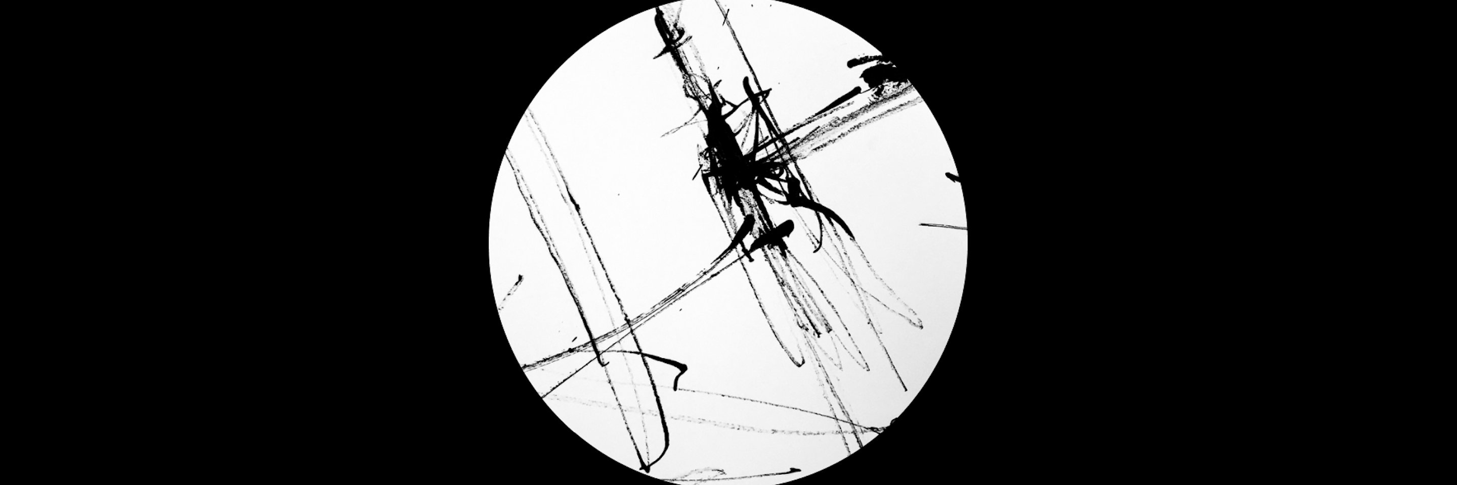 FWeatherburn's profile banner image