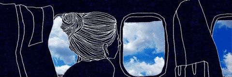 negrajeeka's profile banner image