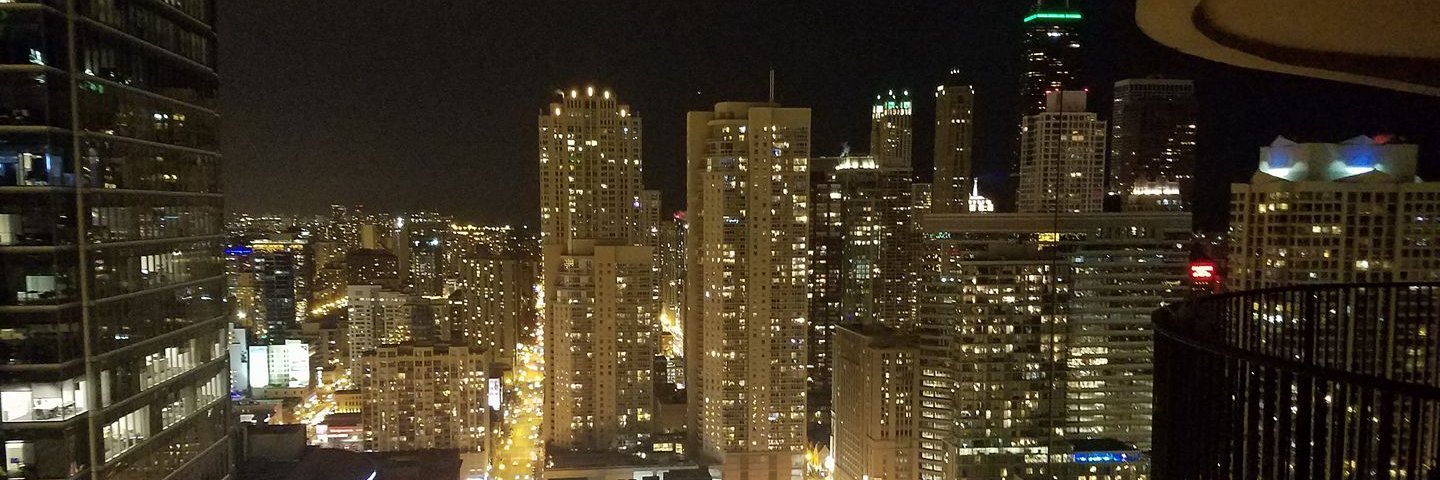 calexakolive's profile banner image