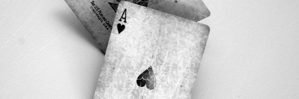 TFK_____ Profile Banner