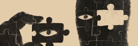 bestrosaever's profile banner image