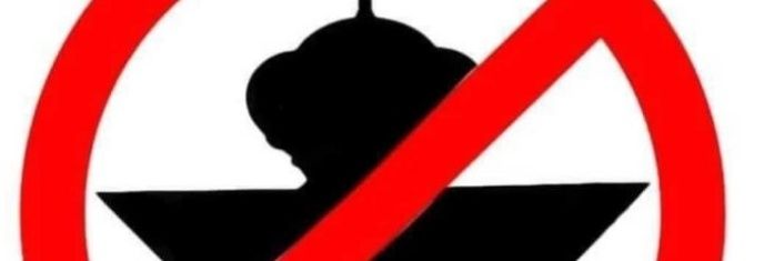 lobosfc's profile banner image