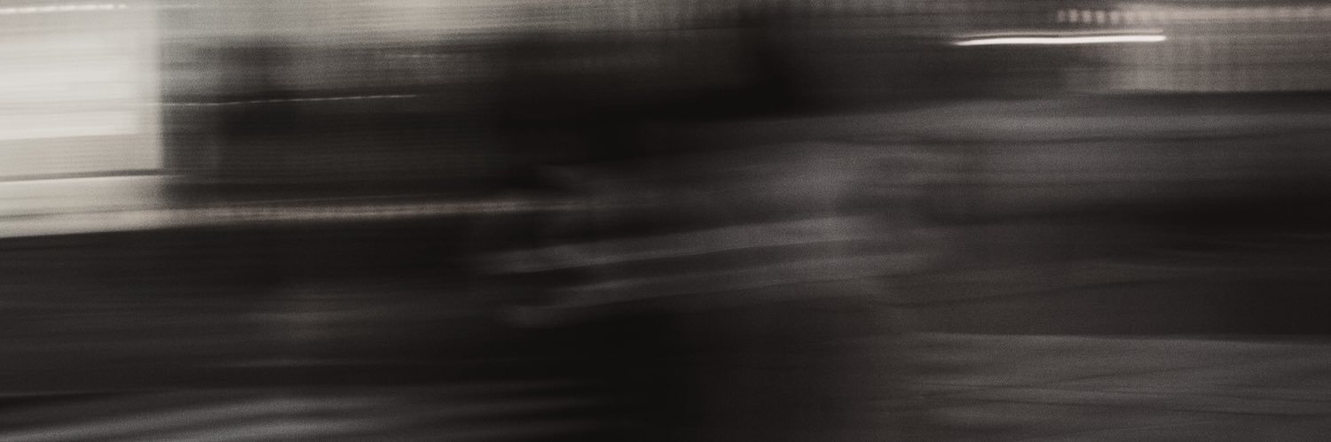 les_fantomes's profile banner image