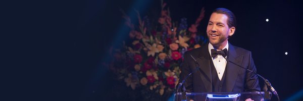 JoshCoteLondon Profile Banner