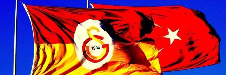 MELİH AHMET ÖZKUL banner