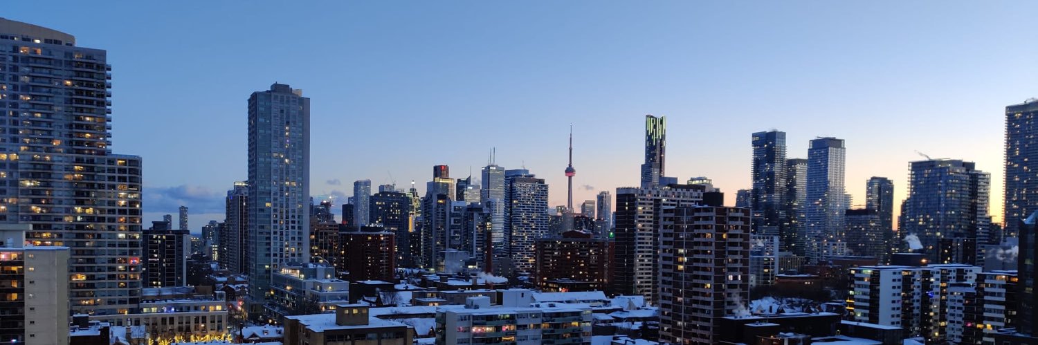 Clare O'Connell banner