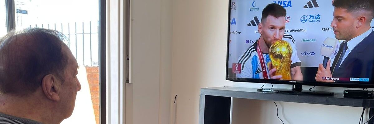 Tebi... banner