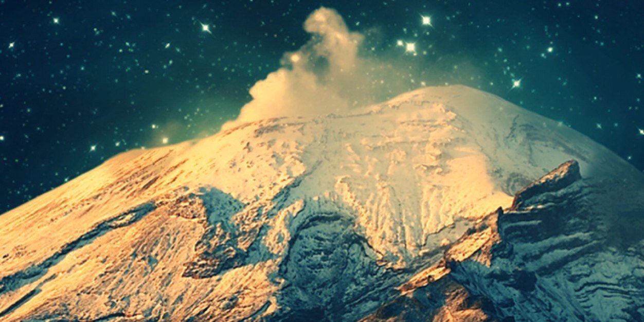 Tuur D. banner