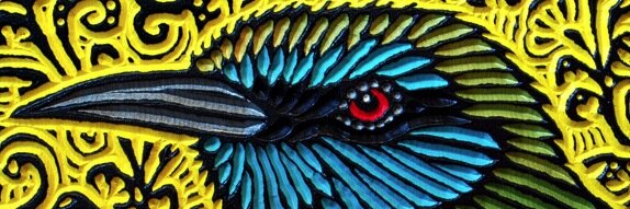 birdalert's profile banner image