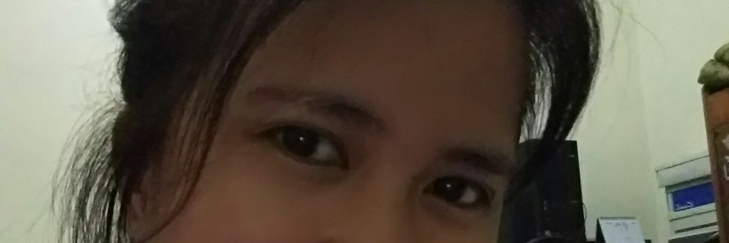 Agustinazhya's profile banner image