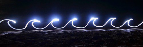 Jeffis | 08.09.13 🧙🏻‍♀️ 🐝 banner