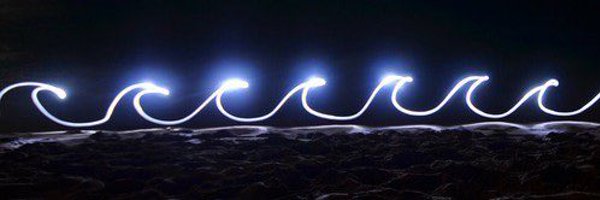 Jeffis17 Profile Banner