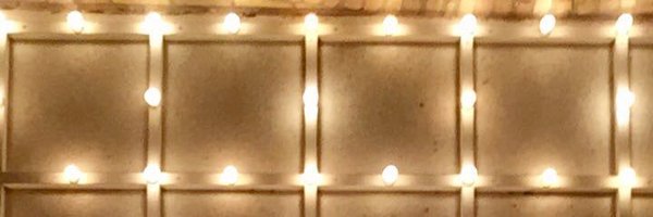 ItsDylanVan Profile Banner